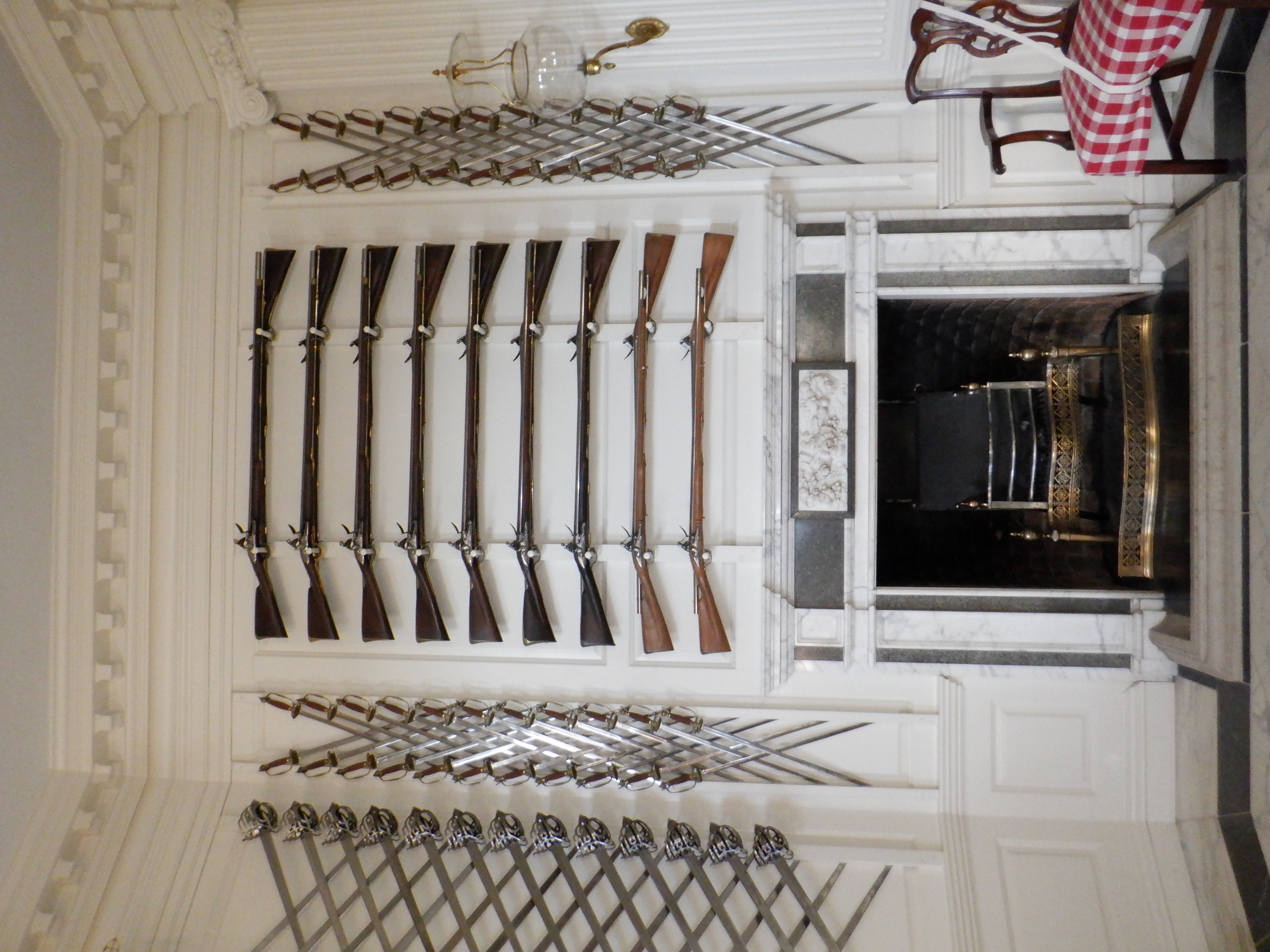 ./2019/15 - Colonial Williamsburg/DSCF0557.JPG